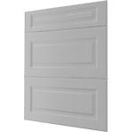 Ajtó Emporium D3M/D3E/D3H/D3A 60 Light Grey Stone