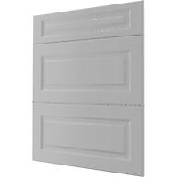 Ajtó Emporium D3M/D3E/D3H/D3A 60 Light Grey Stone