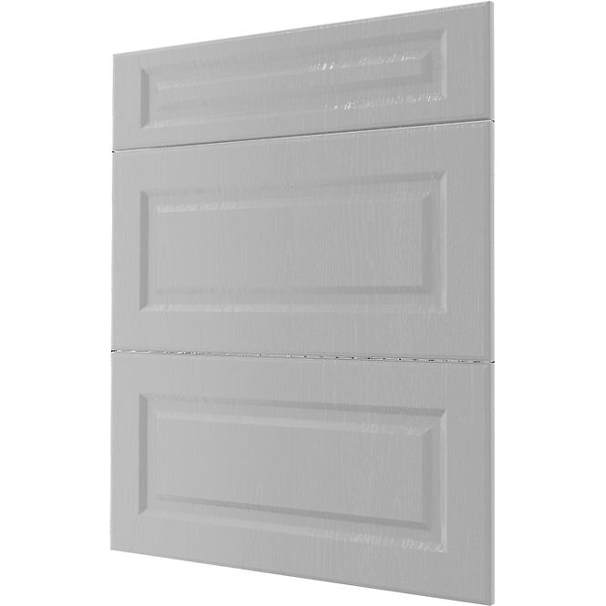 Ajtó Emporium D3M/D3E/D3H/D3A 60 Light Grey Stone
