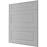 Ajtó Emporium D3M/D3E/D3H/D3A 60 Light Grey Stone