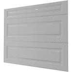 Ajtó Emporium D3M/D3E/D3H/D3A 90 Light Grey Stone