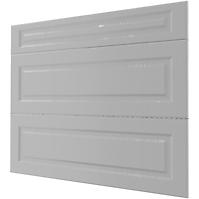 Ajtó Emporium D3M/D3E/D3H/D3A 90 Light Grey Stone