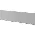 Ajtó Emporium D11K 60 Light Grey Stone