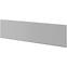 Ajtó Emporium D11K 60 Light Grey Stone