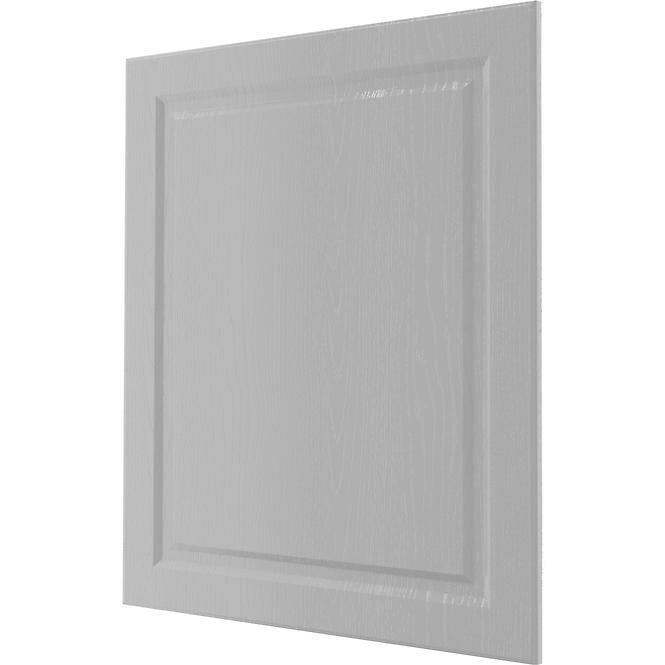 Ajtó Emporium D1ZM/D1ZE/D1ZA 60 Light Grey Stone