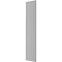 Ajtó Emporium 2D14K 40 Light Grey Stone
