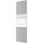 Ajtó Emporium D14RU/2D Light Grey Stone