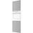 Ajtó Emporium D14 RU/2M/2E/2H/2A – 356 Light Grey Stone