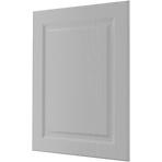 Ajtó Emporium ZM 57/45 Light Grey Stone