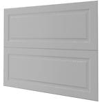 Ajtó Emporium W8B 90 AV Light Grey Stone Ajtó Emporium W8B 90 AV Light Grey Stone