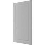 Ajtó Emporium W4 50 Light Grey Stone