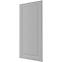 Ajtó Emporium W4 10 /60 Light Grey Stone