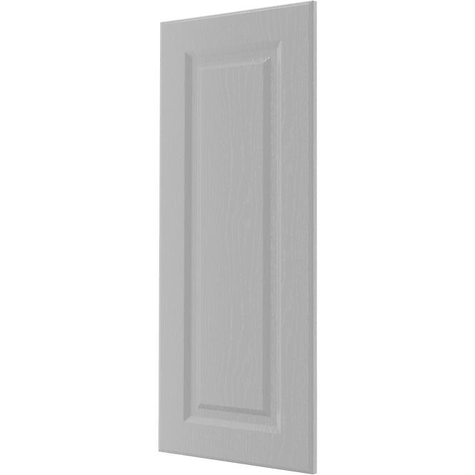 Ajtó Emporium Light Grey Stone 30/72 D1D/30 W2/30 D11