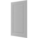 Ajtó Emporium Light Grey Stone 40/72 D1D/40 W2/40 D11
