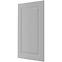 Ajtó Emporium Light Grey Stone 40/72 D1D/40 W2/40 D11