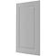 Ajtó Emporium Light Grey Stone 40/72 D1D/40 W2/40 D11