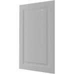 Ajtó Emporium Light Grey Stone 45/72 D1D/45 W2/45 D11