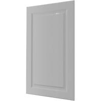 Ajtó Emporium Light Grey Stone 45/72 D1D/45 W2/45 D11