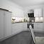 Ajtó Emporium Light Grey Stone 45/72 D1D/45 W2/45 D11,2
