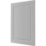Ajtó Emporium Light Grey Stone 50/72 D1D/50 W2/50