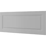 Ajtó Emporium Light Grey Stone D1K/90 W4B/90 W4B/90AVE