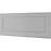 Ajtó Emporium Light Grey Stone D1K/90 W4B/90 W4B/90AVE