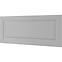 Ajtó Emporium Light Grey Stone D1K/90 W4B/90 W4B/90AVE