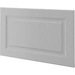 Ajtó Emporium Light Grey Stone W4B/60 W4B/60AV W6B/60