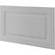 Ajtó Emporium Light Grey Stone W4B/60 W4B/60AV W6B/60