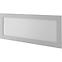 Ajtó Emporium Light Grey Stone W4BS/90 WKF