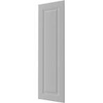 Ajtó Emporium Light Grey Stone 30/96 W4/30 W4/60