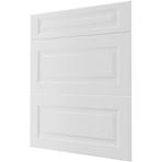 Ajtó Emporium D3M/D3E/D3H/D3A 60 White