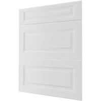 Ajtó Emporium D3M/D3E/D3H/D3A 60 White
