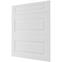 Ajtó Emporium D3M/D3E/D3H/D3A 60 White