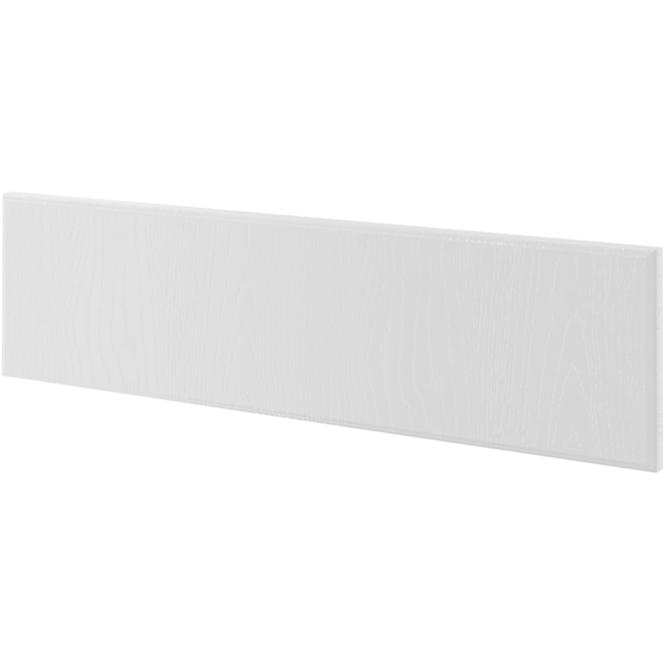 Ajtó Emporium D11K 60 White
