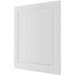 Ajtó Emporium D1ZM/D1ZE/D1ZA 60 White