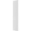 Ajtó Emporium 2D14K 40 White