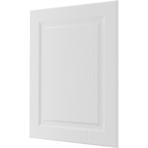 Ajtó Emporium ZM 57/45 White