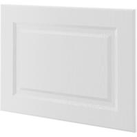 Ajtó Emporium W4B 50 White