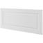 Ajtó Emporium W4B / W4B HK AVENTOS 80 White