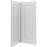 Ajtó Emporium W12/60 White