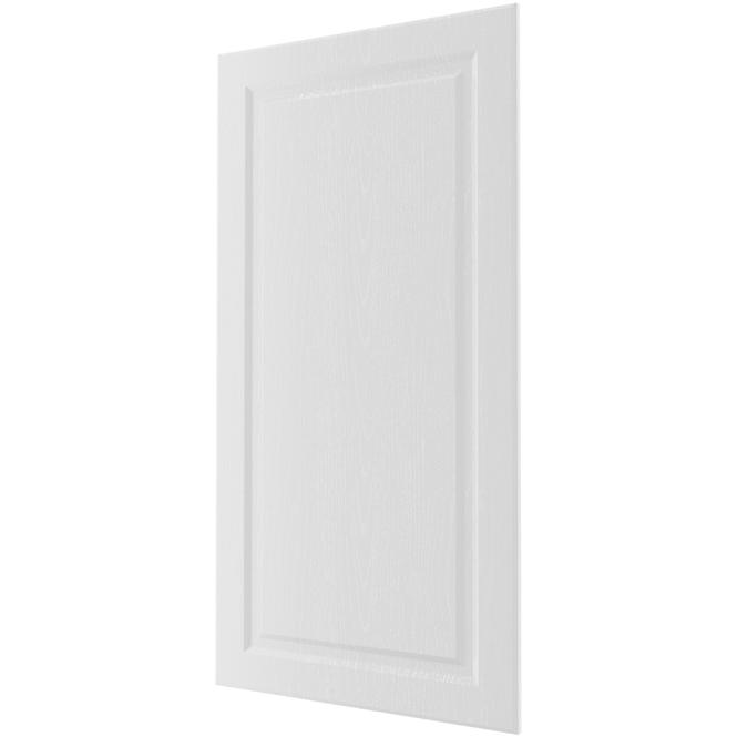 Ajtó Emporium W4 50 White