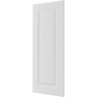 Ajtó Emporium White 30/72 D1D/30 W2/30 D11/60 W3/60