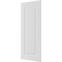 Ajtó Emporium White 30/72 D1D/30 W2/30 D11/60 W3/60