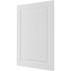 Ajtó Emporium White 50/72 D1D/50 W2/50
