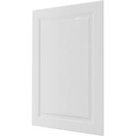 Ajtó Emporium White 50/72 D1D/50 W2/50