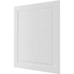 Ajtó Emporium White 60/72 D1D/60 W2/60