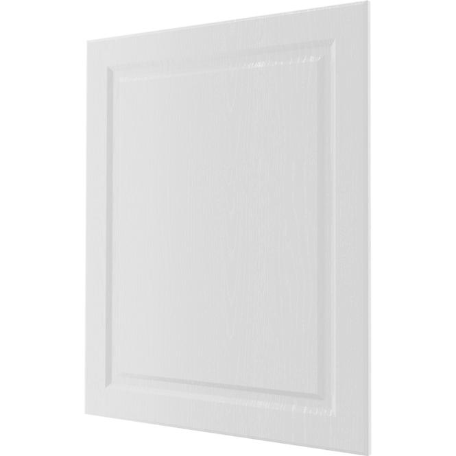 Ajtó Emporium White 60/72 D1D/60 W2/60
