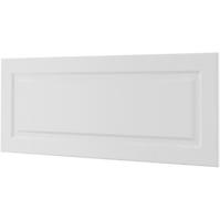 Ajtó Emporium White D1K/90 W4B/90 W4B/90AVENTOS