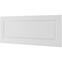 Ajtó Emporium White D1K/90 W4B/90 W4B/90AVENTOS